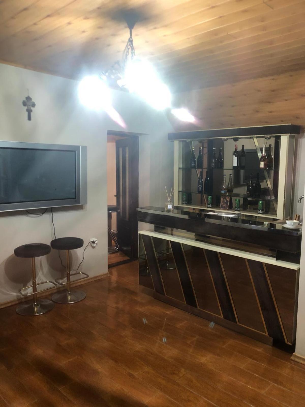 Casa De Vacanta Geoagiu Băi Eksteriør billede