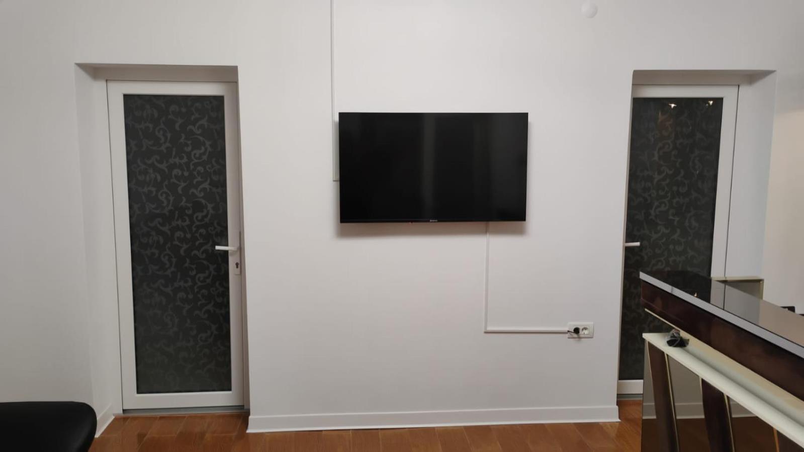 Casa De Vacanta Geoagiu Băi Eksteriør billede