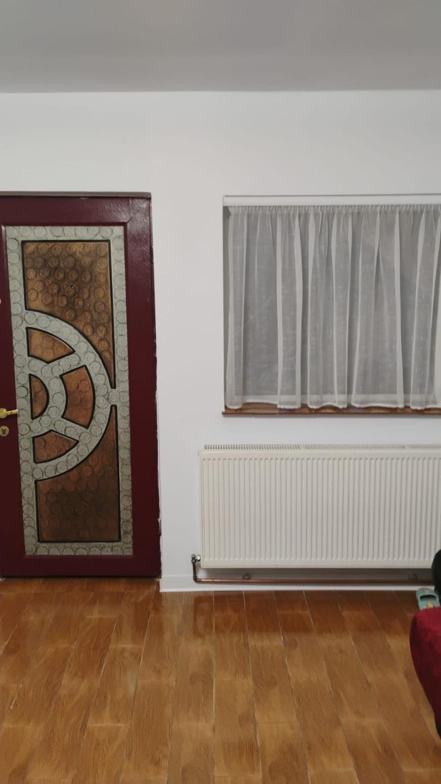Casa De Vacanta Geoagiu Băi Eksteriør billede